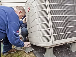 Servicio post thumbnail