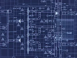 Proyectos post thumbnail