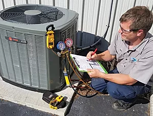 Asesoría Técnica post thumbnail