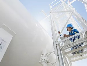 Controls post thumbnail