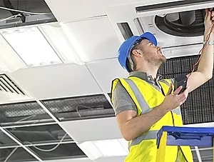 Importación y Suministro post thumbnail