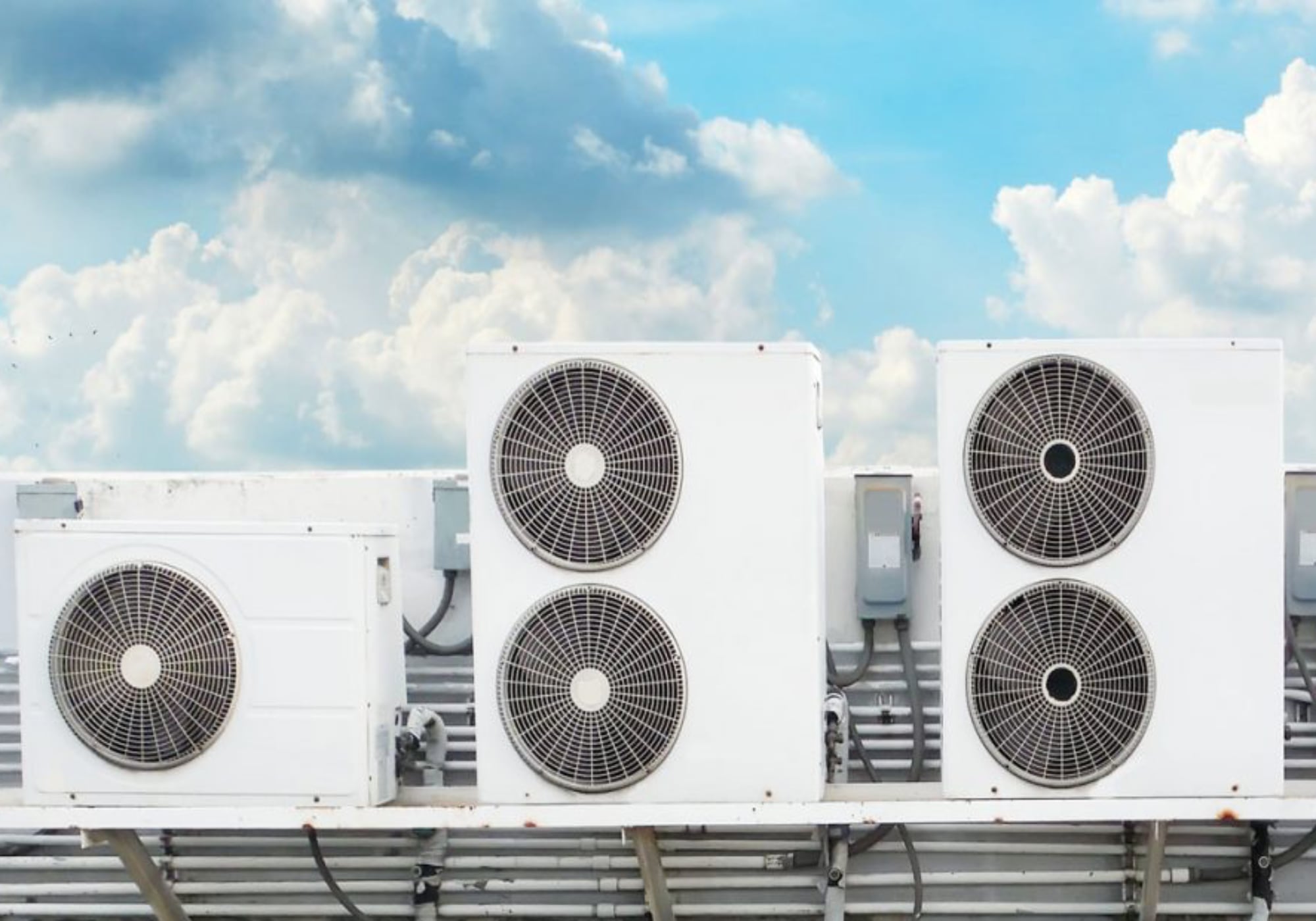 Alt Tag for Slider Image2