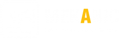 Mekanic